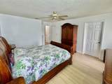 18124 20th St - Photo 23