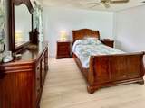 18124 20th St - Photo 24
