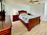 18124 20th St - Photo 25