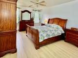 18124 20th St - Photo 26