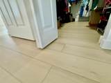 18124 20th St - Photo 27