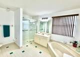 18124 20th St - Photo 28
