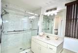 18124 20th St - Photo 29