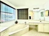 18124 20th St - Photo 30
