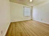 18124 20th St - Photo 31
