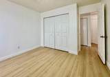 18124 20th St - Photo 32