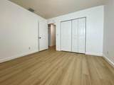 18124 20th St - Photo 33