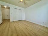 18124 20th St - Photo 34