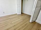 18124 20th St - Photo 35