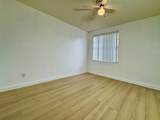 18124 20th St - Photo 36
