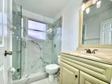 18124 20th St - Photo 38