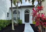 18124 20th St - Photo 4