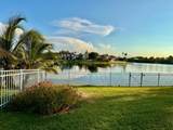 18124 20th St - Photo 40