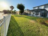 18124 20th St - Photo 42