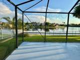18124 20th St - Photo 43