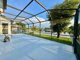 18124 20th St - Photo 44