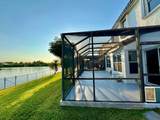 18124 20th St - Photo 45