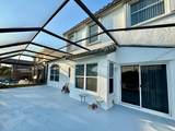 18124 20th St - Photo 46