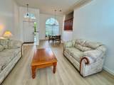 18124 20th St - Photo 6