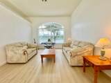 18124 20th St - Photo 7