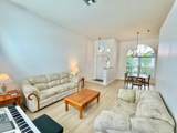 18124 20th St - Photo 8