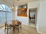 18124 20th St - Photo 9