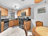 5234 Europa Dr - Photo 10