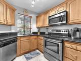 5234 Europa Dr - Photo 11