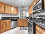 5234 Europa Dr - Photo 12
