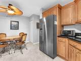 5234 Europa Dr - Photo 13