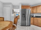 5234 Europa Dr - Photo 14