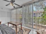 5234 Europa Dr - Photo 15