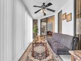 5234 Europa Dr - Photo 17