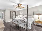 5234 Europa Dr - Photo 18