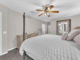 5234 Europa Dr - Photo 19