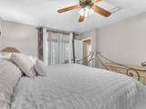 5234 Europa Dr - Photo 20