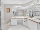 5234 Europa Dr - Photo 21