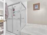 5234 Europa Dr - Photo 22