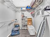 5234 Europa Dr - Photo 23