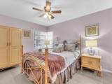 5234 Europa Dr - Photo 24