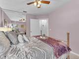 5234 Europa Dr - Photo 25