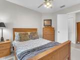 5234 Europa Dr - Photo 26