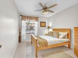 5234 Europa Dr - Photo 27