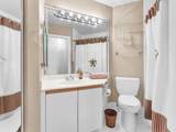 5234 Europa Dr - Photo 28