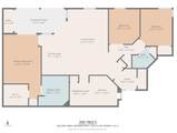 5234 Europa Dr - Photo 29
