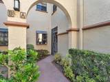 5234 Europa Dr - Photo 4