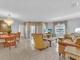 5234 Europa Dr - Photo 5