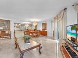 5234 Europa Dr - Photo 6