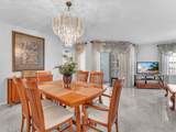 5234 Europa Dr - Photo 7