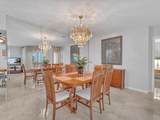 5234 Europa Dr - Photo 8